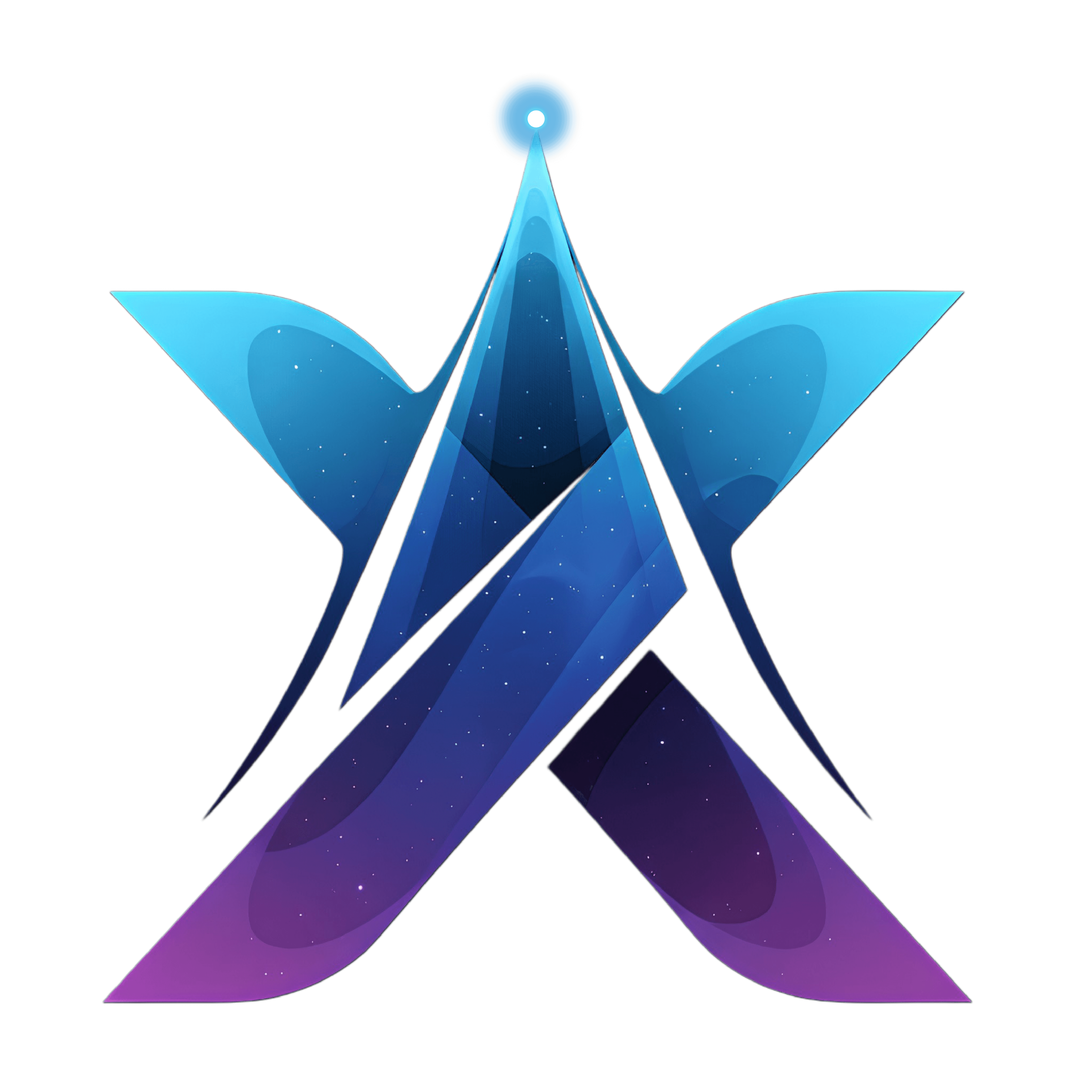 xZenith Logo