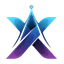 xZenith Logo